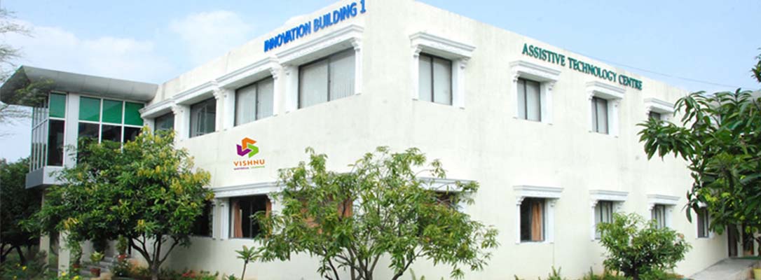 BVRIT-Narsapur ATL Innovation Center