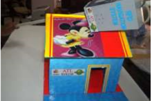 5 Others