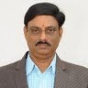 Gayatri Sarman Prof. ECE, Dean ATL
VIT, Bhimavaram
M.Tech, Electronics Engg.
Vasavi Engg. College