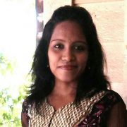 P. Shiva Subhashini Associate Dean-ATL
BVRIT, Narsapur
