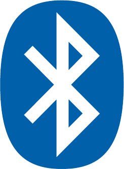 bluetooth