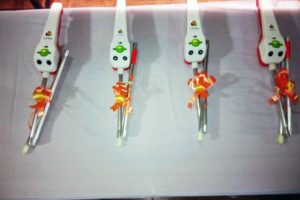 estick-1.jpg Products