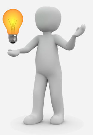 ideasubmit Get Involved