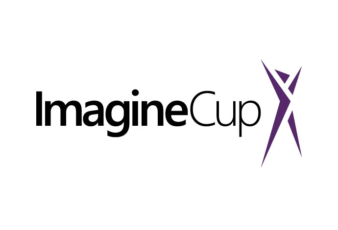 First Runner up, Microsoft Imagine Cup 2010, Semifinalists in 2011
