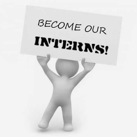 internship2 Get Involved