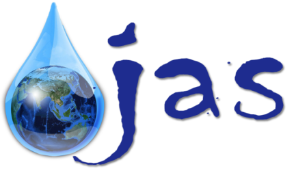 ojas3 ojas