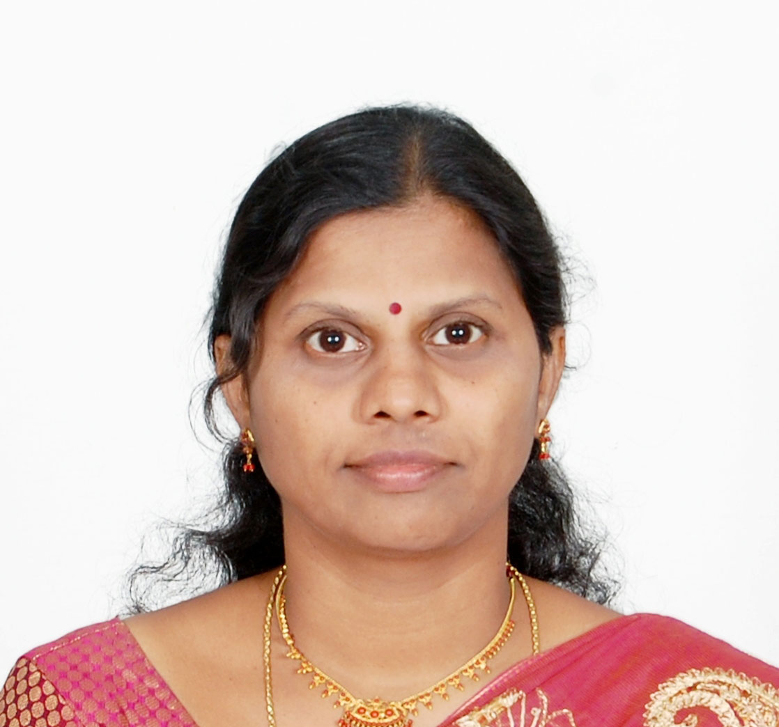 Prof ECE, Dean ATL
SVECW, Bhimavaram
Ph.D. Digital Image Processing
JNTU, Hyderabad