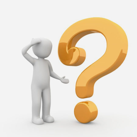 question-mark-1020165_960_720 Get Involved
