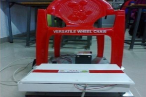 wheel_chair mobility